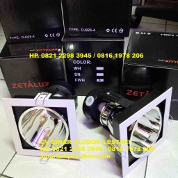 IMG_20150625_125758 1copy